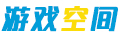 梅列区新闻网